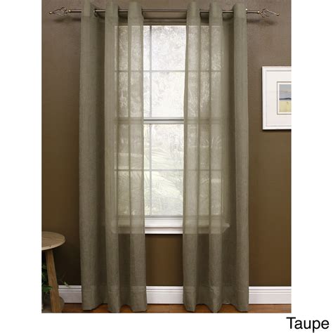 Shop Target for 108 inch linen curtains you will love at great low prices. . 108 inch sheer curtains